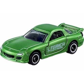 2026年最新】Yahoo!オークション -トミカ博 rx-7(乗用車)の中古品