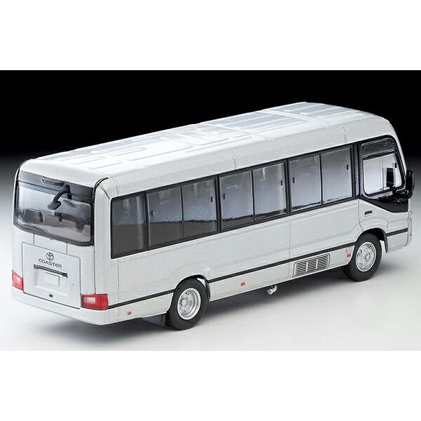新品オートクルーズ トヨタコースター 60・70系 コースターを一部