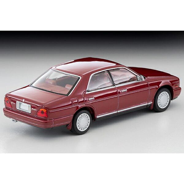 日産（NISSAN） TLヴィンテージ NEO グロリア V30E ブロアム Y32 前期