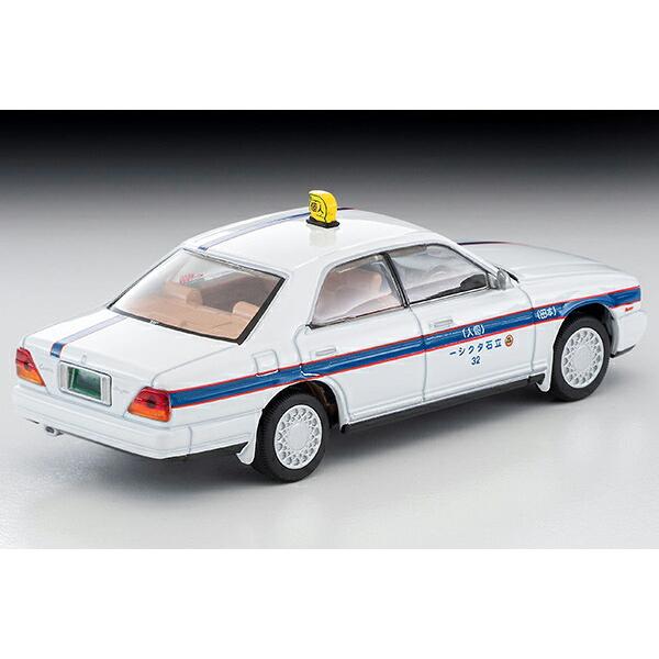 日産（NISSAN） TLヴィンテージ NEO セドリック V30E ブロアム Y32