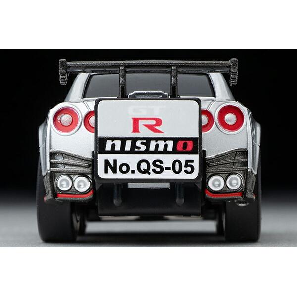 チョロQ RG-Q リアルギミックGT-R nismo Qショップ限定 セット 楽天市場】【絶版品】チョロQ Qショップ限定 RG-Q7 リアルギミック