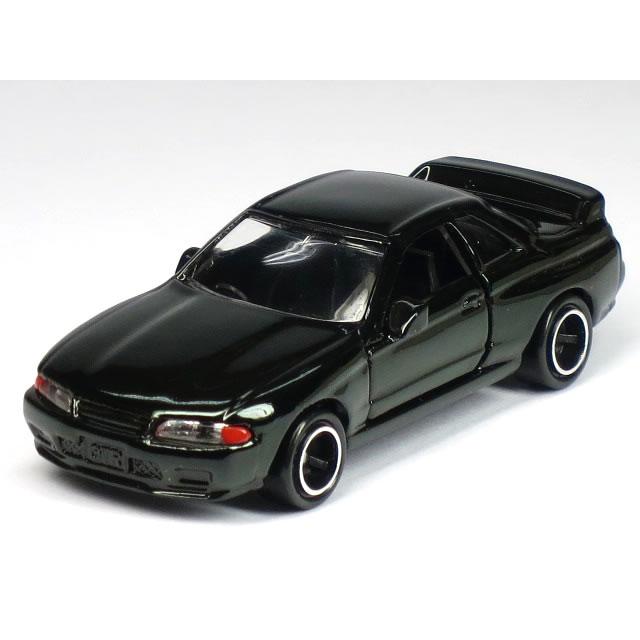 タカラトミー（TAKARA TOMY） ※全体的に塗装劣化有※【単品】トミカ 頭