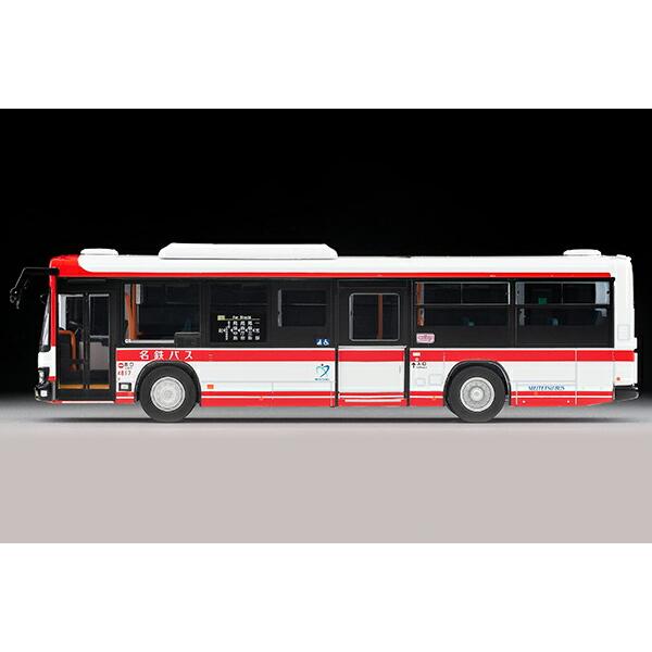 トミーテック TLヴィンテージ NEO いすゞ エルガ 名鉄バス : カー