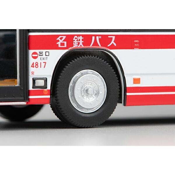 トミーテック TLヴィンテージ NEO いすゞ エルガ 名鉄バス : カー