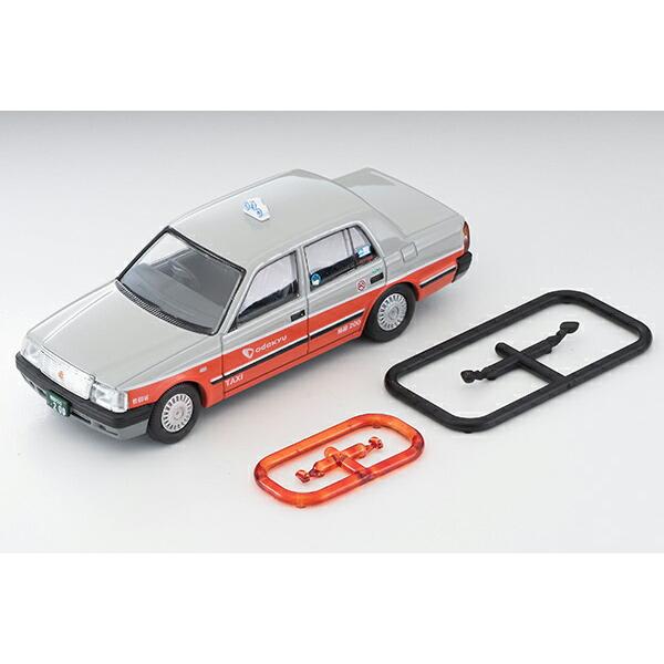 トヨタ（TOYOTA） TLヴィンテージ NEO クラウン コンフォート 小田急