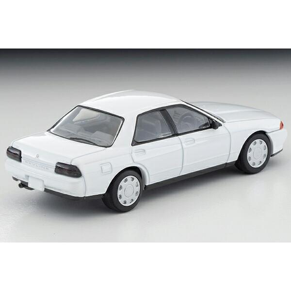 トミーテック TLヴィンテージ NEO 日産 スカイライン GXi Type X R32 4