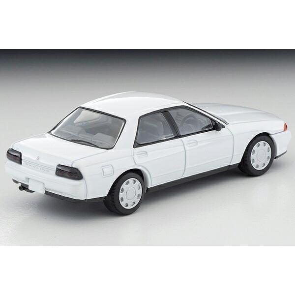 トミーテック TLヴィンテージ NEO 日産 スカイライン GXi Type X R32 4
