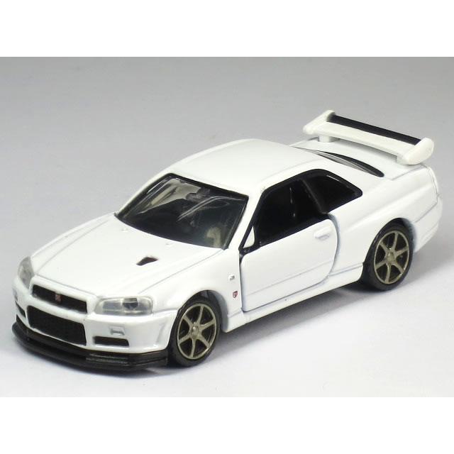 トミカプレミアム 【単品】トミカプレミアム 日産 スカイライン トミカプレミアム 【単品】トミカプレミアム 日産 スカイライン