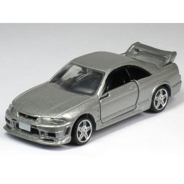 トミカプレミアム 【単品】トミカプレミアム 日産 スカイライン トミカプレミアム 【単品】トミカプレミアム 日産 スカイライン
