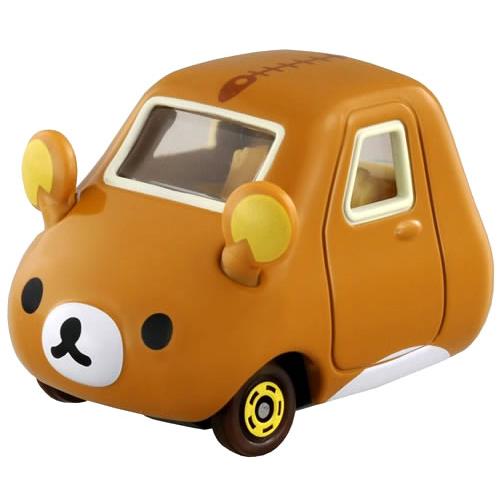 タカラトミー（TAKARA TOMY） ※外箱無/クリアケース入※【旧番
