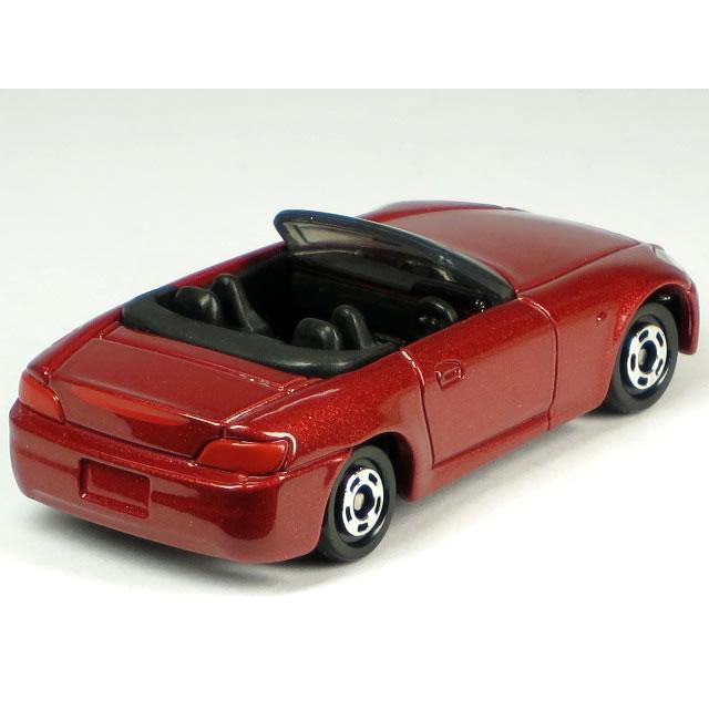 Maisto Honda S2000 特別版 赤 Maisto Honda S2000 特別版 赤 - 自動車オンライン アウトレット