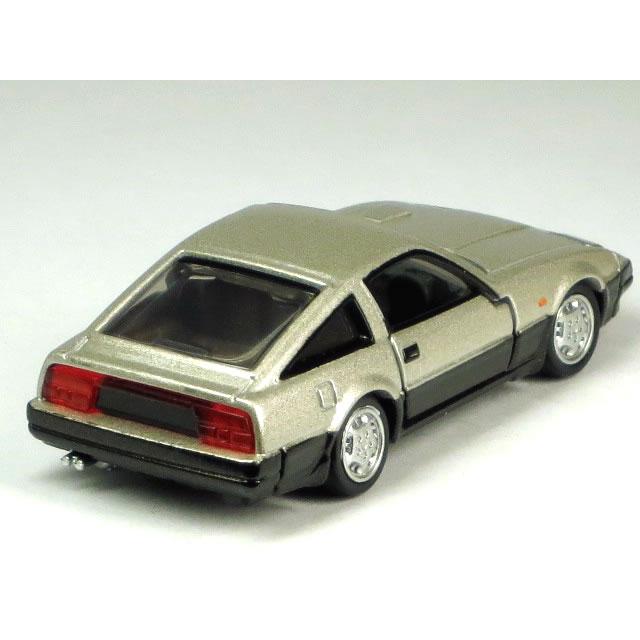 トミカプレミアム 【単品】トミカプレミアム 日産 フェアレディZ (Z31