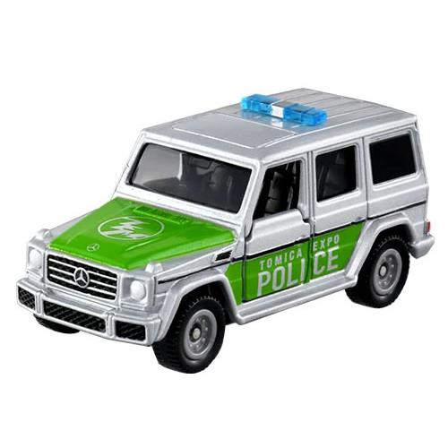 タカラトミー（TAKARA TOMY） 特注トミカ イベントモデル☆ No.19