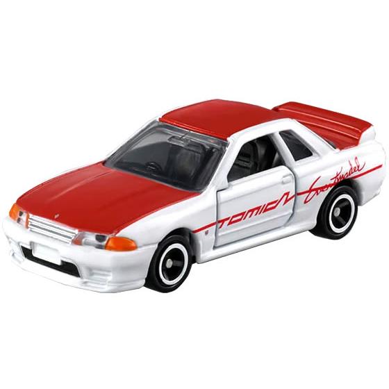 タカラトミー（TAKARA TOMY） 特注トミカ イベントモデル☆ No.22 日産