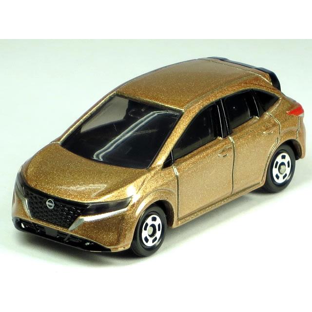 トミカ 固産車シリーズ ケースのみ トミカ 固産車シリーズ ケースのみ トミカ ミニカーケース トミカ