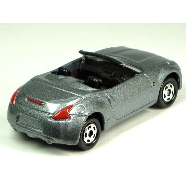 タカラトミー　ディズニートミカ　ロードスター Amazon | ▽ タカラトミー オリジナルトミカ Disney Vehicle