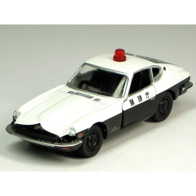 タカラトミー（TAKARA TOMY） 【単品】トミカリミテッド 日産