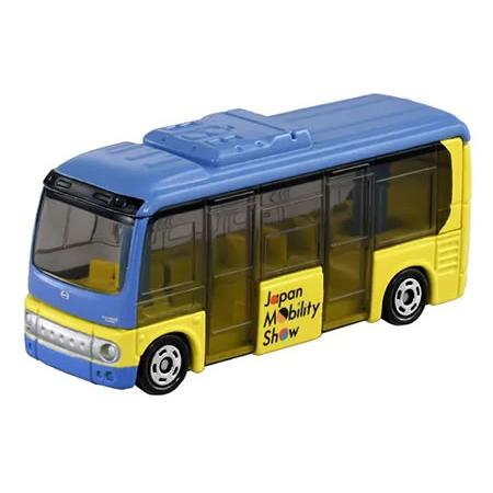 タカラトミー（TAKARA TOMY） 【JAPAN MOBILITY SHOW 2025 開催記念