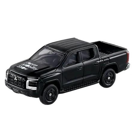 タカラトミー（TAKARA TOMY） 【JAPAN MOBILITY SHOW 2025 開催記念