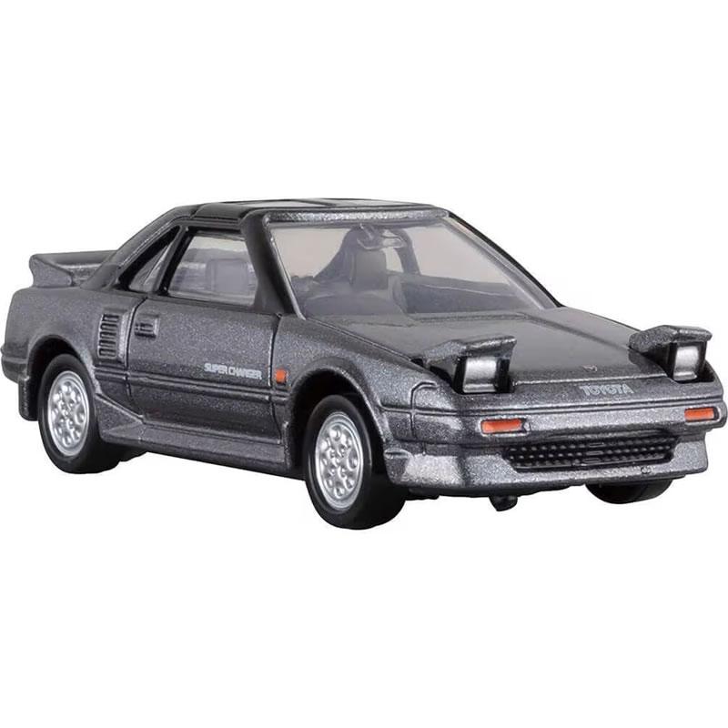 トミカプレミアム 【タカラトミーモールオリジナル】トミカプレミアム