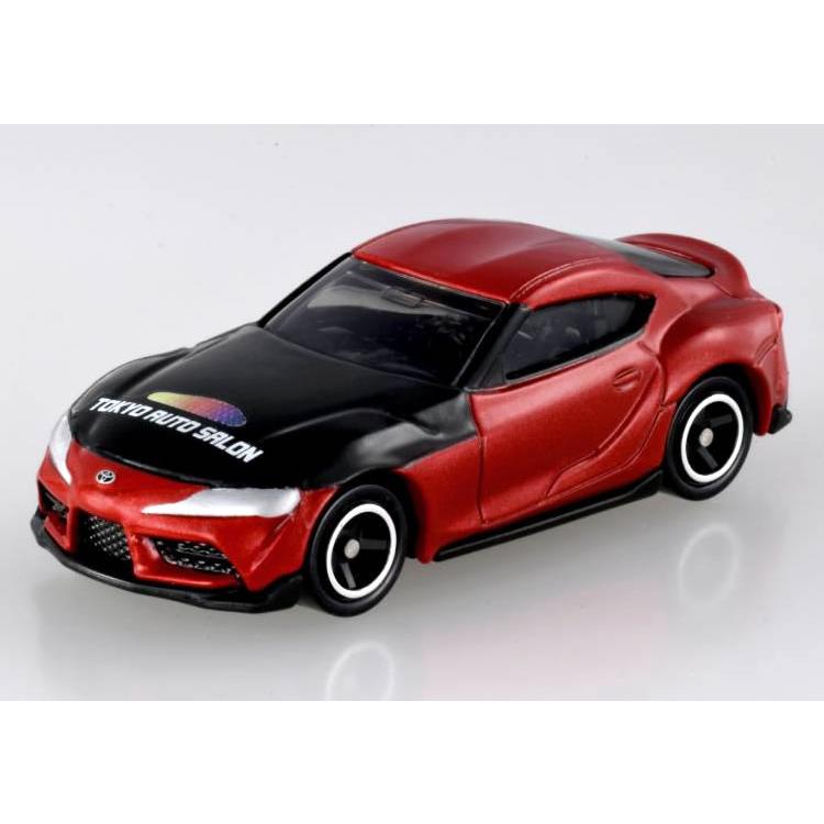 タカラトミー（TAKARA TOMY） 特注トミカ 東京オートサロン 2026