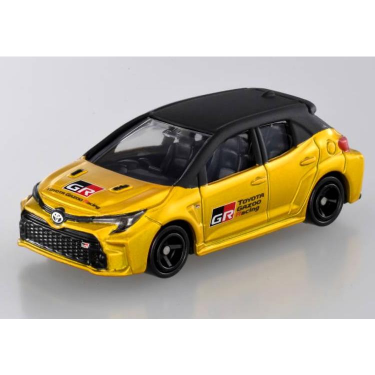 タカラトミー（TAKARA TOMY） 特注トミカ 東京オートサロン 2026 開催