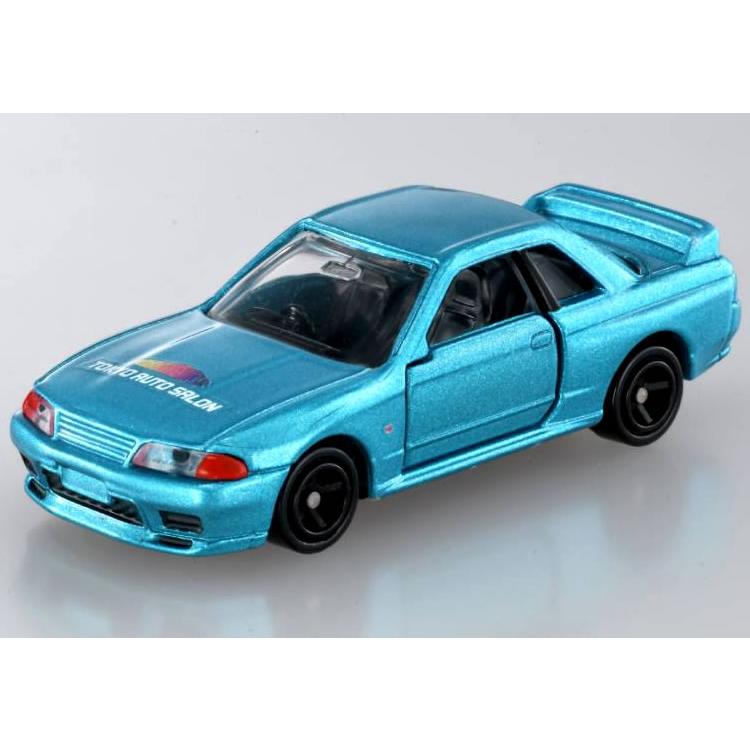 タカラトミー（TAKARA TOMY） 特注トミカ 東京オートサロン 2026 開催