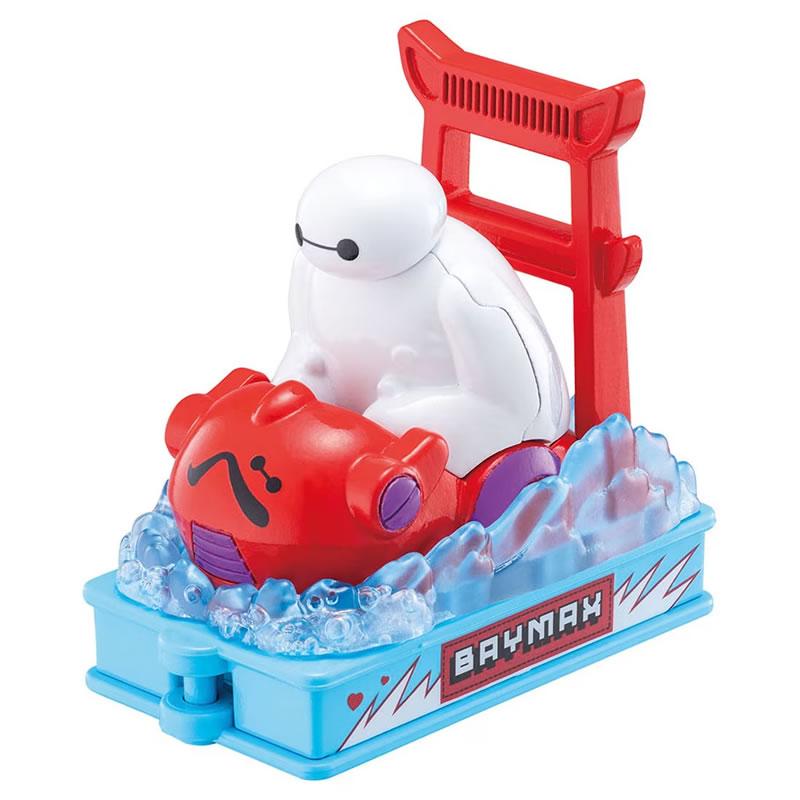 【未使用】ディズニーモータース　20台 まとめ売り（大箱付き） ディズニーモータース 【トミカ181】ドリームトミカ ディズニートミカ