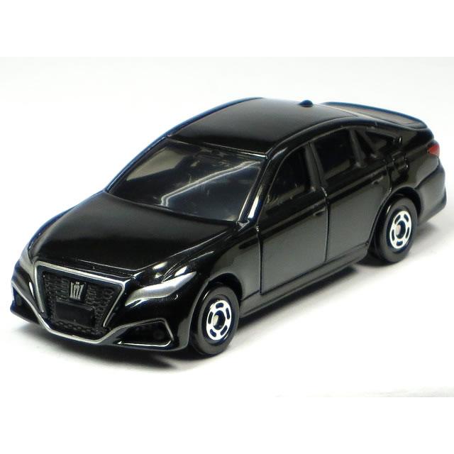 タカラトミー（TAKARA TOMY） 【単品】トミカ トヨタ クラウン RS