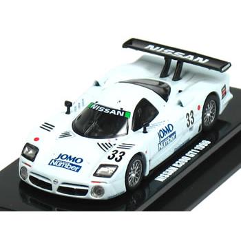 ★商談中★　5209 京商 日産Ｒ３８２ 1/64 ☆商談中☆ 5209 京商 日産R382 1/64 ☆商談中☆ 5209 京商 日産