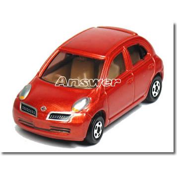 おまけ付！日産マーチmarch k12 はつゆめトミカ ドライブタウン チョロQ Amazon | トミカ 2005 はつゆめトミカ 日産 マーチ ニワトリ