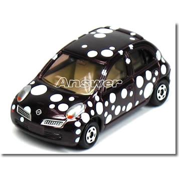 マーチさま専用 ドリキンこと土屋圭市氏の愛車である 「AE86 ストリート号