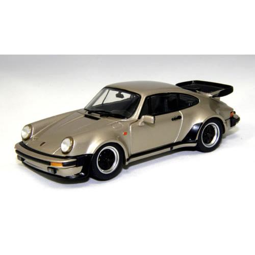 エブロ ポルシェ 911 ターボ 1978 1/43 ミニカー 絶版品】エブロ 1/43 ポルシェ 911 ターボ 1978 ゴールド : カー