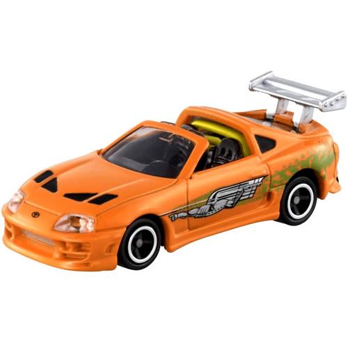 タカラトミー（TAKARA TOMY） 【トミカ148】ドリームトミカ ワイルド