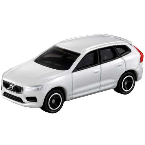 ★トミカ　新車シール　ミニバン＆RV ９台セット　 初回特別仕様　未開封 Amazon.co.jp: トミカ 初回 新車シール 20台セット 2022年 2023年 希少