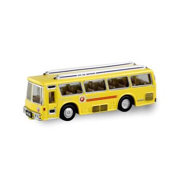 タカラトミー（TAKARA TOMY） 【絶版品】トミカリミテッド0078 はと