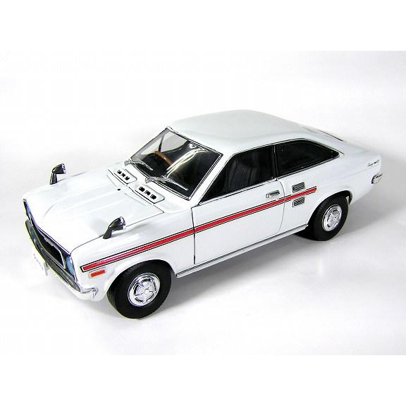 魅了 絶版品 ピットロード 1 24 サニー B110 10 クーペ Gx 5 ホワイト カーホビーショップ アンサー 通販 Yahoo ショッピング 最適な価格 Www Ladislexia Net
