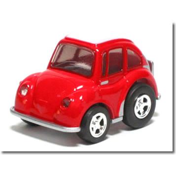 チョロQ SUBARU スバル 360 赤 日本製 レトロ チョロQ SUBARU スバル 360 赤 日本製 レトロ - メルカリ