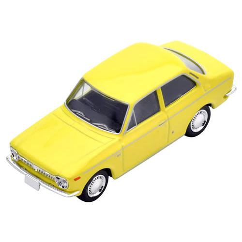 タカラトミー（TAKARA TOMY） TLヴィンテージ トヨタ カローラ 1200 2