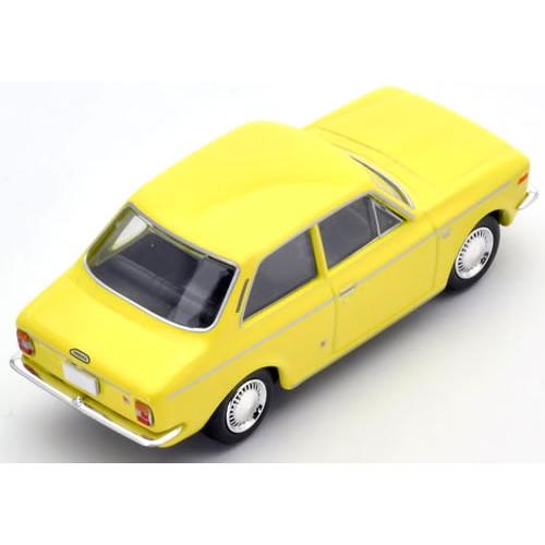 タカラトミー（TAKARA TOMY） TLヴィンテージ トヨタ カローラ 1200 2