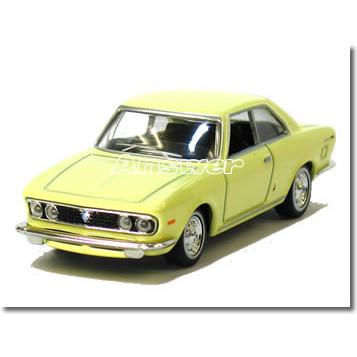 マツダ（Mazda） 【絶版品】TLヴィンテージ ルーチェ ロータリー