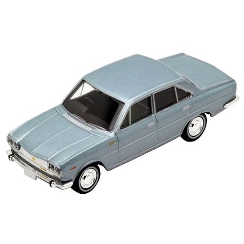 トミカリミテッドヴィンテージ 日産セドリック スペシャル6 1966年式セット トミカリミテッドヴィンテージ 日産セドリック スペシャル6 1966
