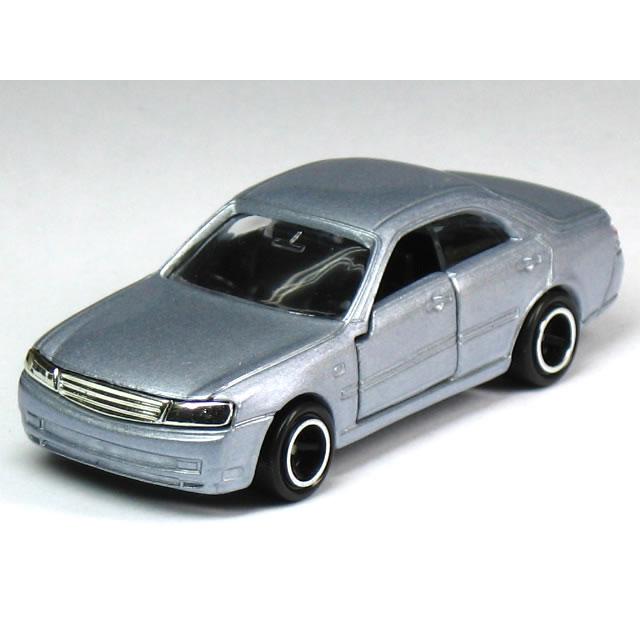 日産 【単品】トミカ ニッサン グロリア ブルーシルバー : カー 日産 【単品】トミカ ニッサン グロリア ブルーシルバー : カー