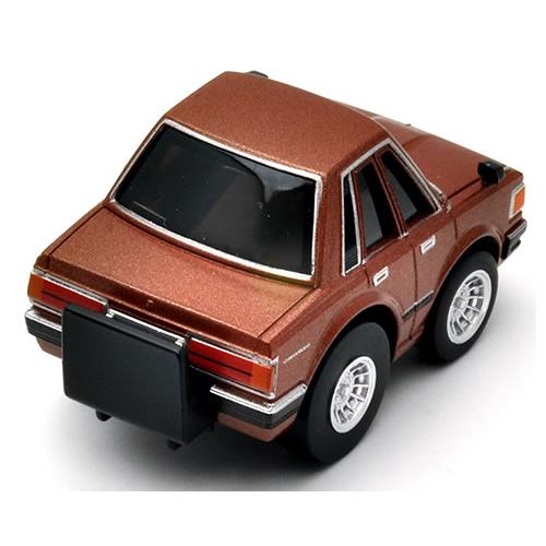 安心の定価販売 チョロq Zero 日産 セドリック Sgl ブラウン 乗り物 ミニチュア Www Sustentec Com Br