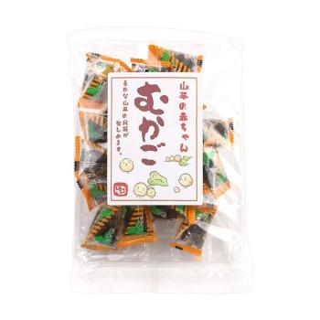 驚きの値段 むかご 60g 28袋 Seal限定商品 Kuljic Com