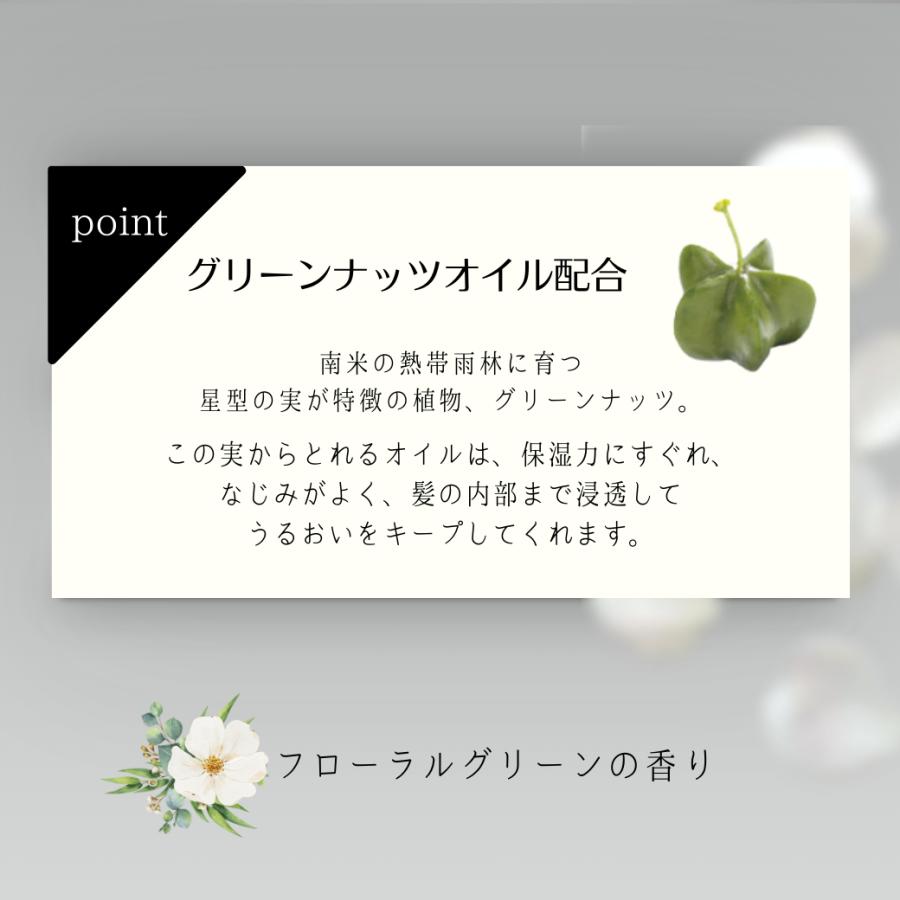 LebeL（ルベル） イオセラムオイル 3本 セット IAU 100ml 美容液 ヘア