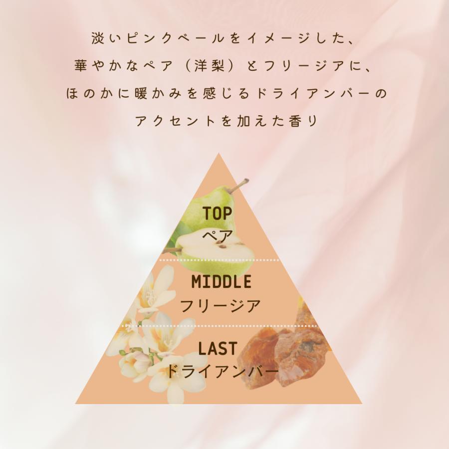 HITA シャンプー 2個セット 800ml 詰替え ヒタ ルベル セット 詰替