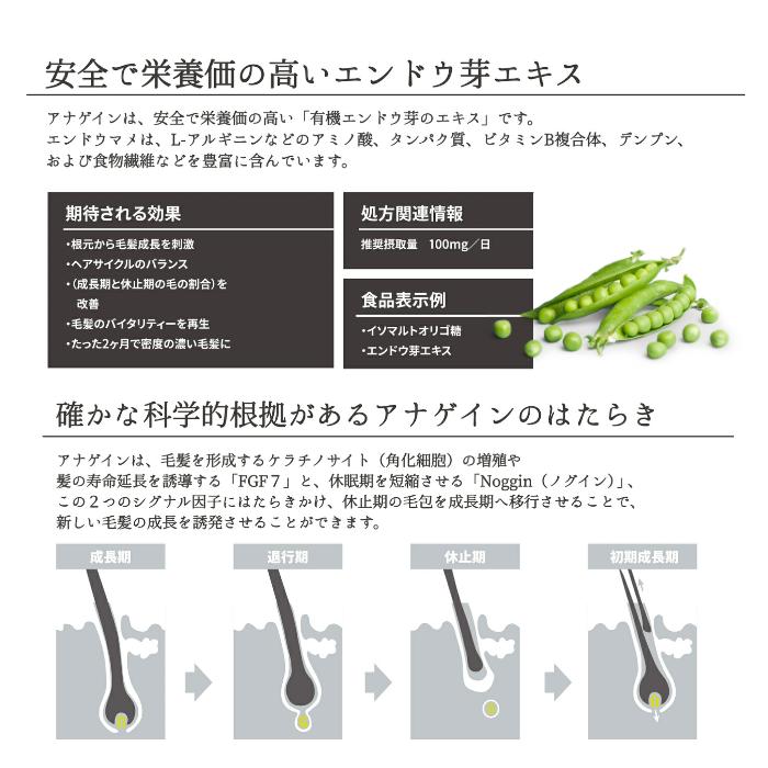 フローラ FLORA KaminoPro 2本セット 育毛ドリンク 飲むヘアケア 栄養