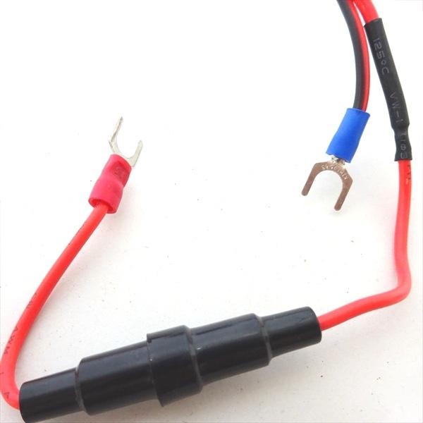 バイクusbソケット Usbポート カーチャージャー 74 以上節約 シガーソケット