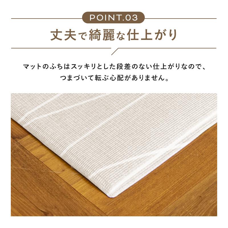 PARKLON 【5%OFFクーポン☆4/26 10:00〜4/28 0:00】 プレイ PARKLON 【5%OFFクーポン☆4/26 10:00〜4/28 0:00】 プレイ